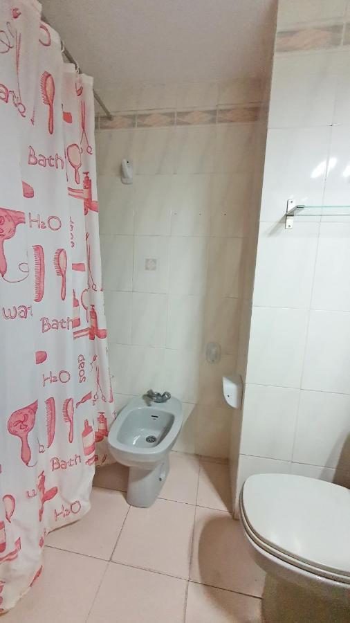 Appartement Gardenias Gandia - Alquiler Familias