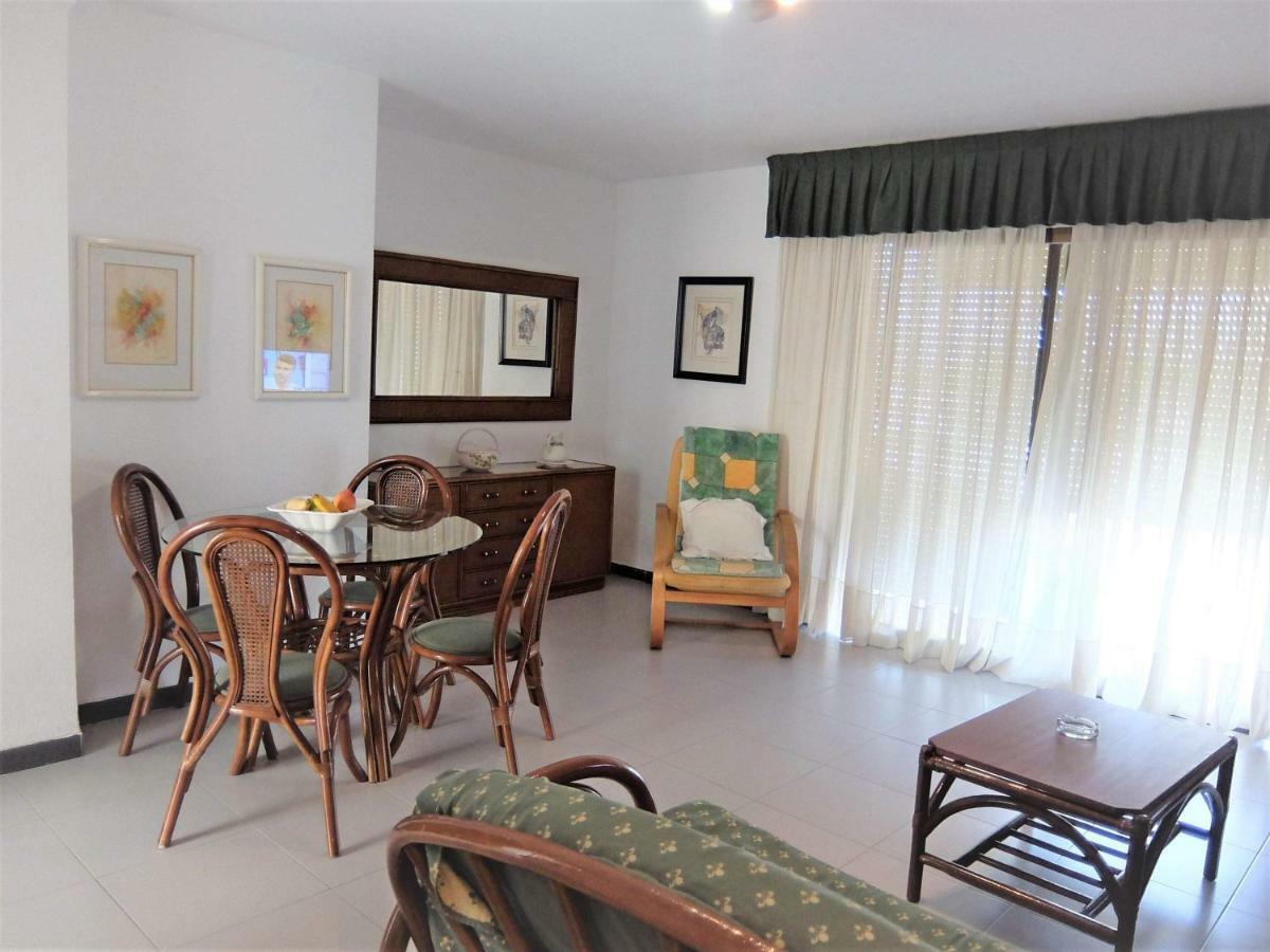 Gardenias Gandia - Alquiler Familias Appartement Playa de Gandia