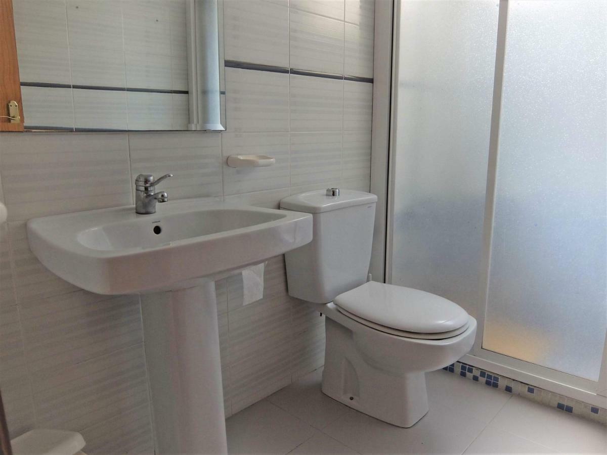 Appartement Gardenias Gandia - Alquiler Familias Playa de Gandia